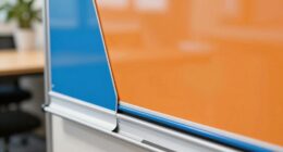 flexible versatile efficient design