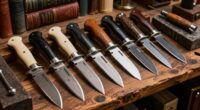 gradually improve your collection