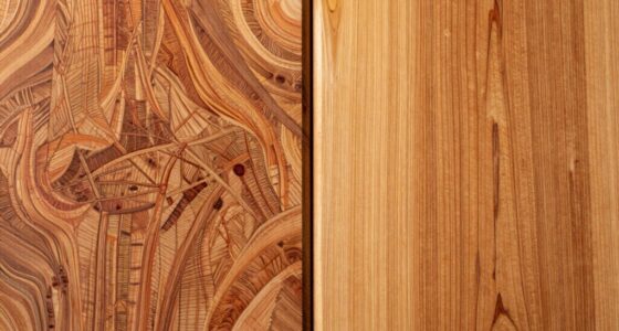 grain orientation for cutting