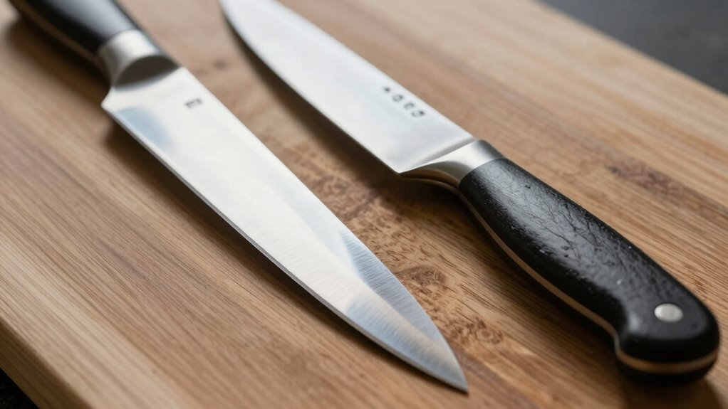 grip balance control comfort