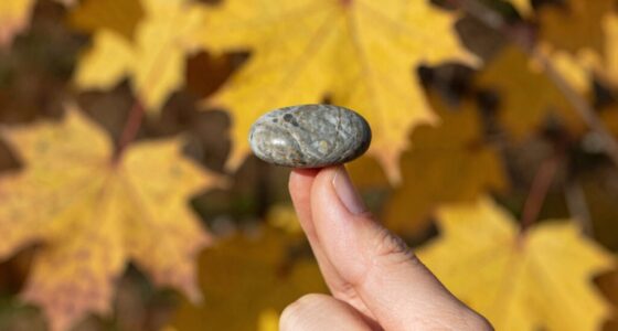 hand balance point significance