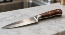 high quality materials and craftsmanship