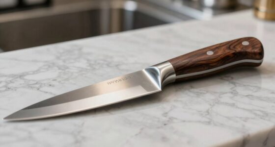 high quality materials and craftsmanship