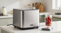 home food preservation method