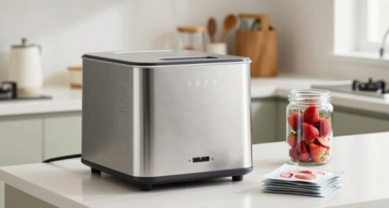 home food preservation method