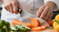 improve precision and control