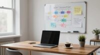 improving efficiency without gadgets
