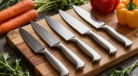 knife skills for batch cooking