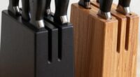 knife storage comparison