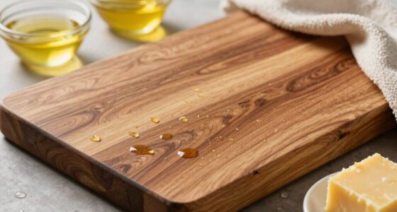 maintain clean oil protect