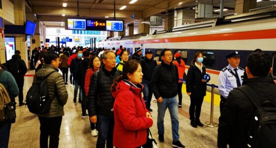 manage crowd control proactively