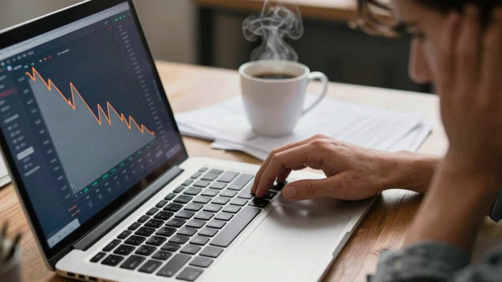 monitor analyze engage proactively