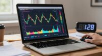 monitoring signs of decline