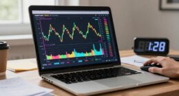 monitoring signs of decline