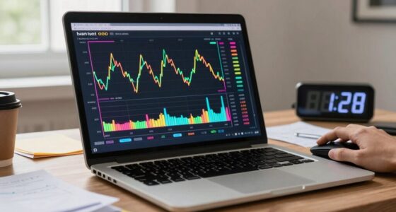 monitoring signs of decline