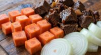 optimal cuts for hearty dishes