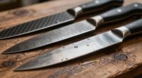 optimal oiling timing