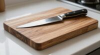 optimize board for precision