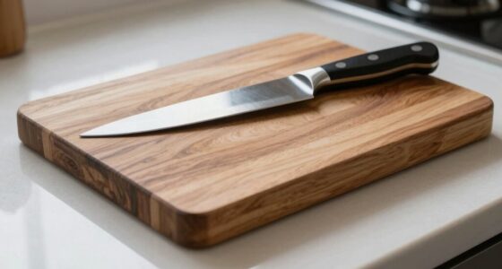 optimize board for precision