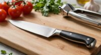organize prep tasks efficiently