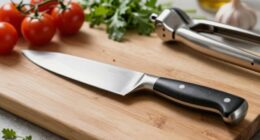 organize prep tasks efficiently