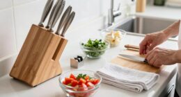 organize prepare streamline enhance
