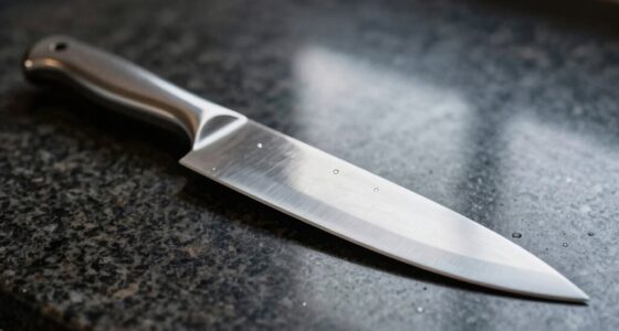 perceived fragility versus durability