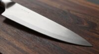 perceived sharpness vs performance