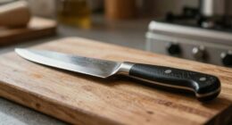 personal preferences influence choices