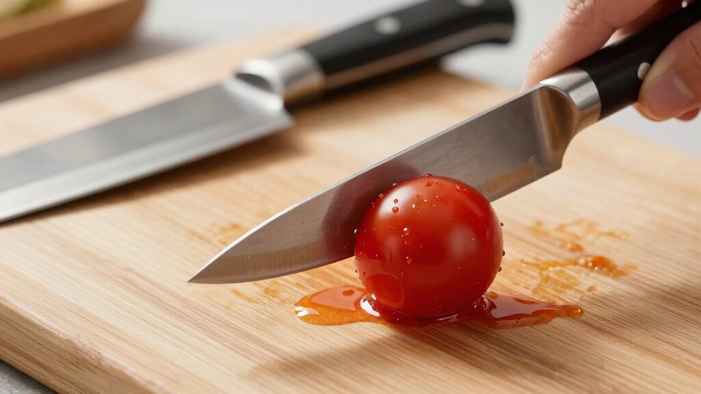 precise ergonomic versatile control