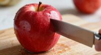 precise initial cutting method