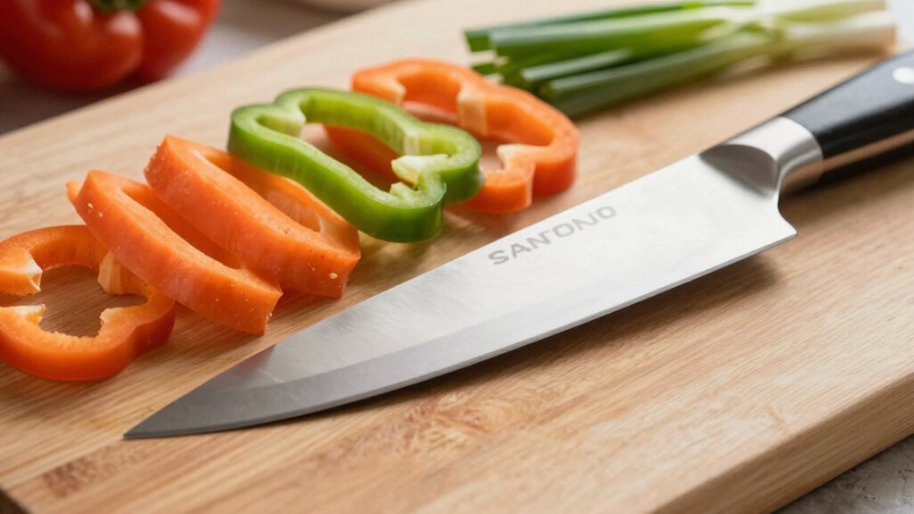 precision control comfort versatility