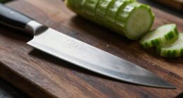 precision rewarded habits punished