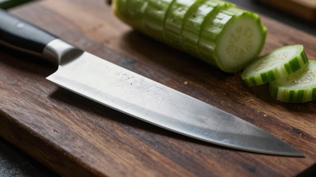 precision rewarded habits punished