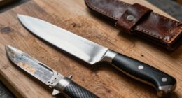 preferences versus optimal performance