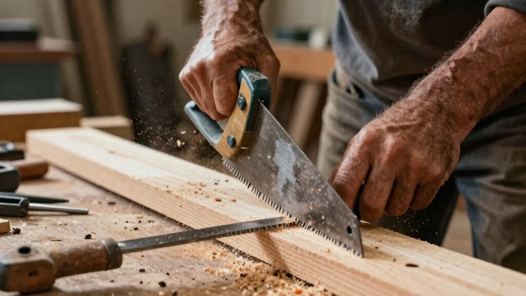 prioritize safety over speed