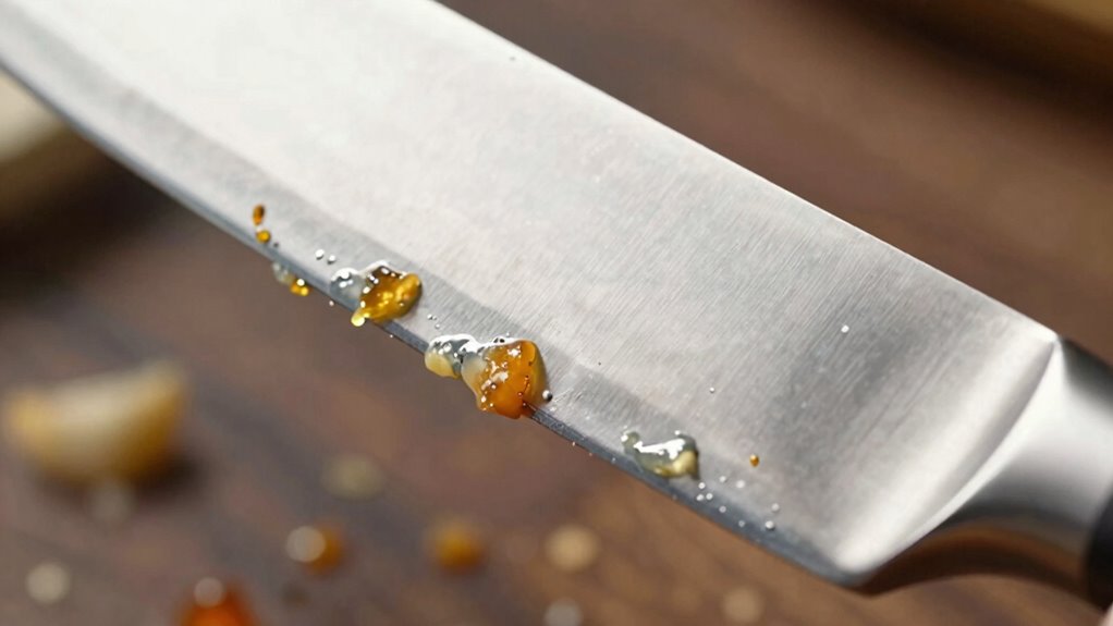 proper cutting techniques matter