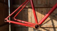 proper drying prevents rust