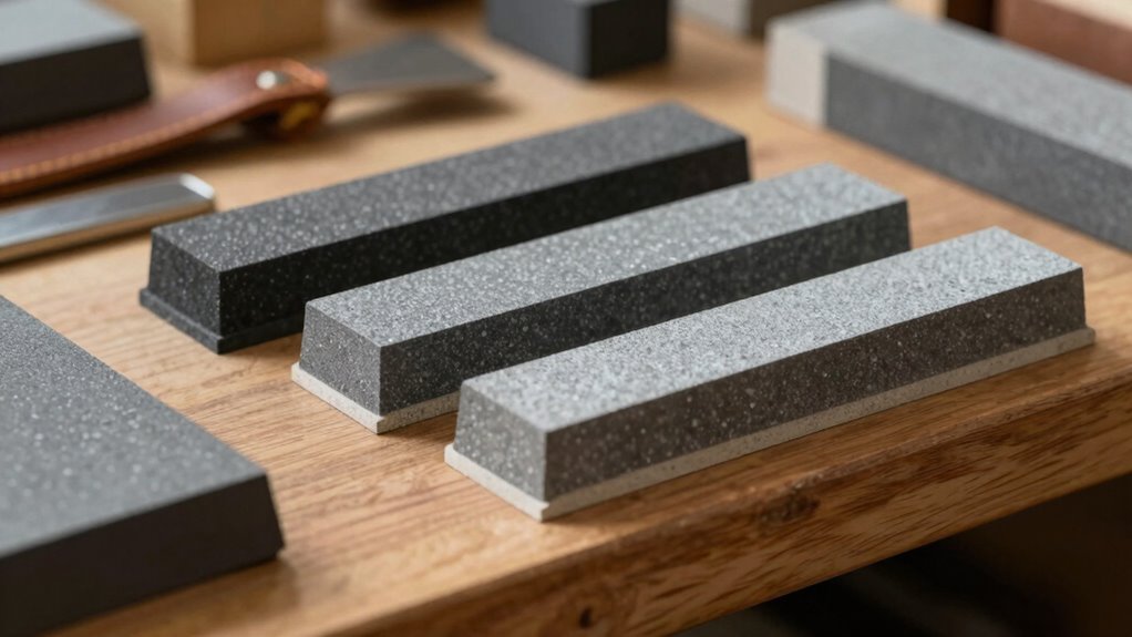 proper whetstone storage tips