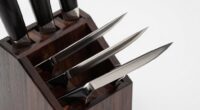 protect tips during storage