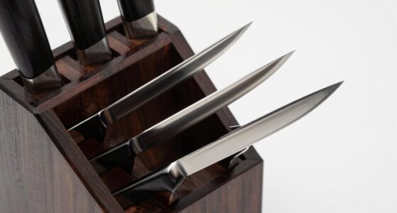 protect tips during storage