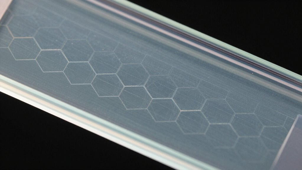 protein shape guides precise cutting