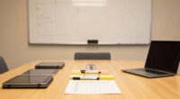 safe and thorough closure