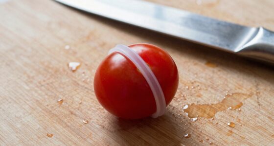 secure and stabilize ingredients