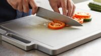 secure surface enhances efficiency