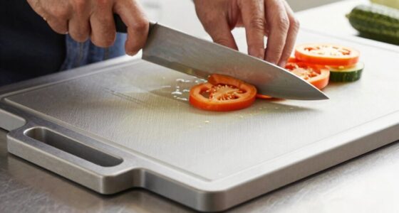 secure surface enhances efficiency