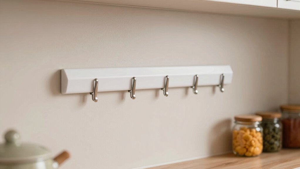 securely mount tools efficiently