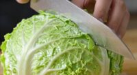 sharpen knife for efficiency