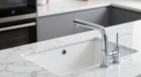 sink bridge function and necessity