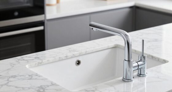 sink bridge function and necessity